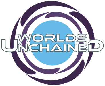 WsUnC Logos-11