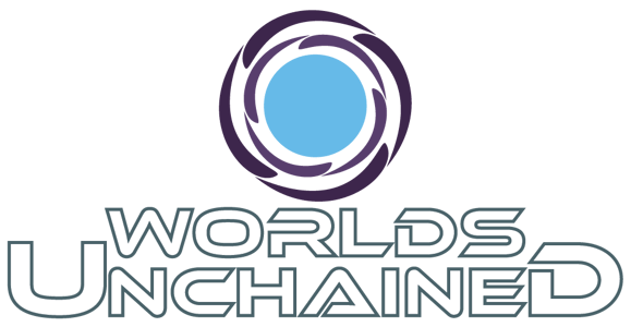 WsUnC Logos-13-1