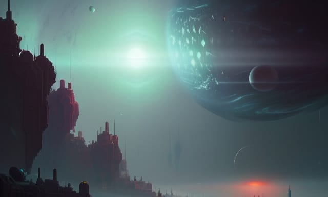 glyphgonepromoartbg2